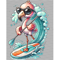 Animal Integration-DW 1429